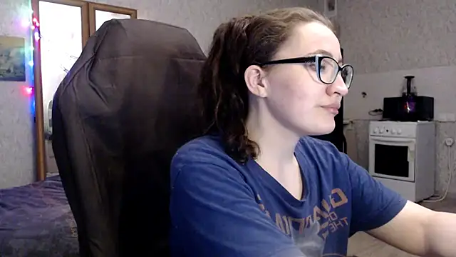 AnKey Rayah online show from April 2026 09:39:33 PM