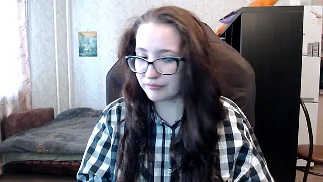 Snapshot of AnKey_Rayah chatting on December 2025 07:54:01 AM AnKey Rayah online show from December 2025 07:54:01 AM