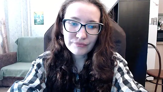 AnKey Rayah online show from February 2026 05:26:02 AM