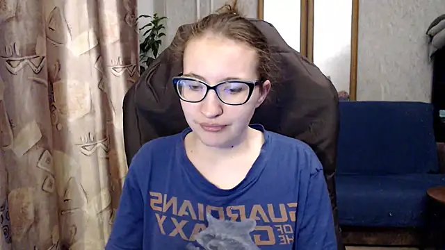 AnKey Rayah online show from April 2026 11:06:01 PM