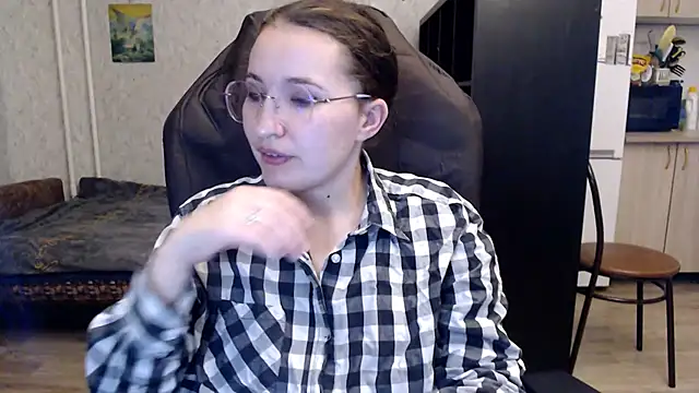 Snapshot of AnKey_Rayah chatting on October 2025 04:06:02 PM AnKey Rayah online show from October 2025 04:06:02 PM