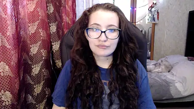 AnKey Rayah online show from May 2026 07:44:01 AM