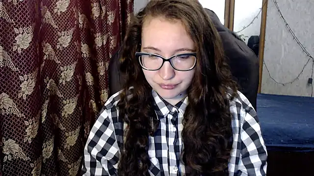 AnKey Rayah online show from May 2026 10:31:01 PM