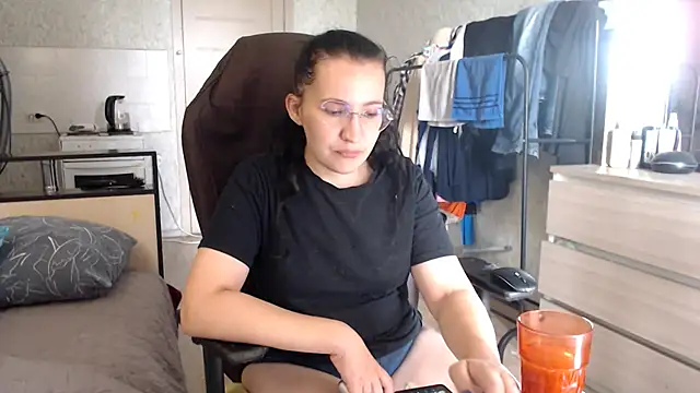 AnKey Rayah online show from July 2026 04:13:01 AM