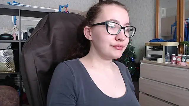 Snapshot of AnKey_Rayah chatting on January 2025 05:19:02 AM AnKey Rayah online show from January 2025 05:19:02 AM