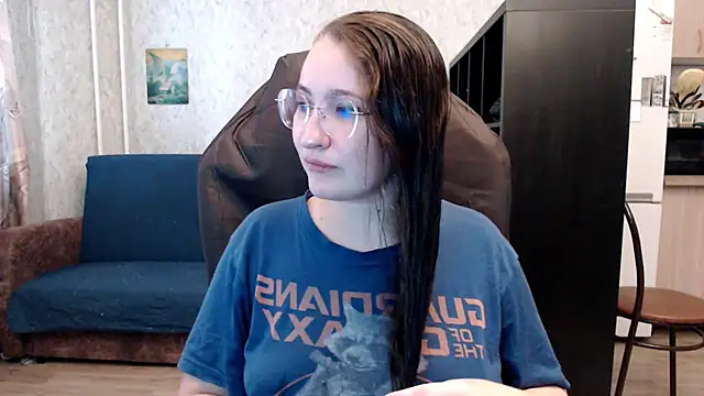 Snapshot of AnKey_Rayah chatting on September 2025 04:52:01 AM AnKey Rayah online show from September 2025 04:52:01 AM