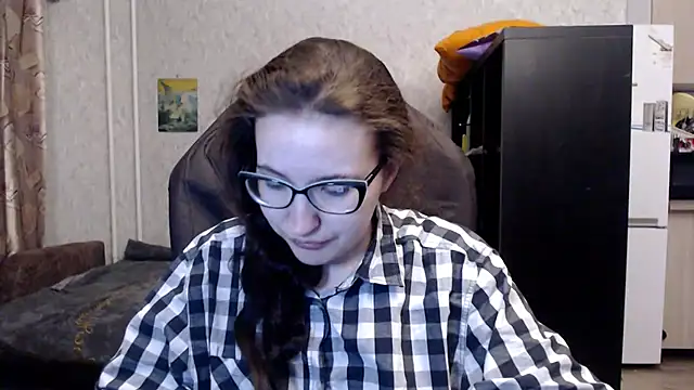 AnKey Rayah online show from December 2025 11:19:01 PM