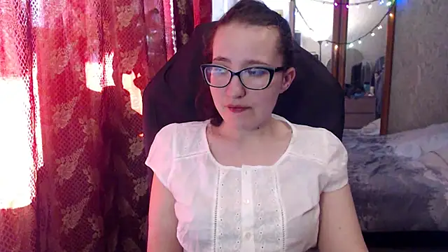 AnKey Rayah online show from April 2026 09:50:01 AM