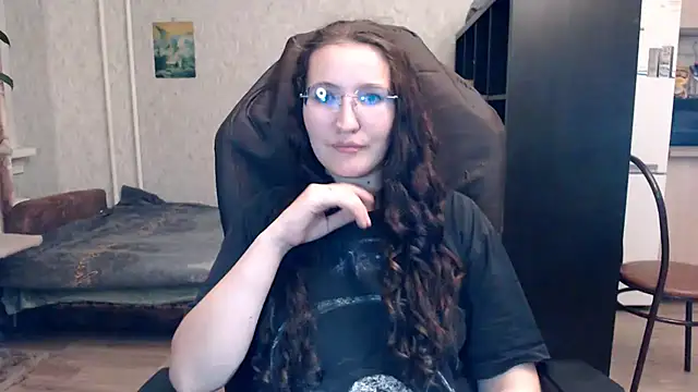 Snapshot of AnKey_Rayah chatting on October 2025 04:05:01 PM AnKey Rayah online show from October 2025 04:05:01 PM