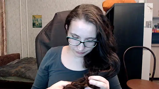 Snapshot of AnKey_Rayah chatting on December 2025 01:17:02 PM AnKey Rayah online show from December 2025 01:17:02 PM