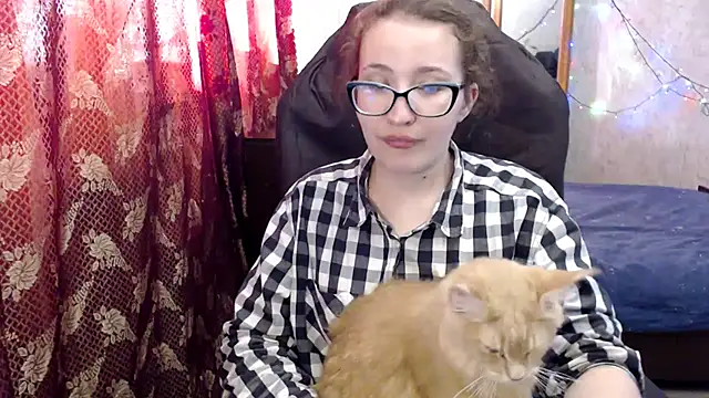 AnKey Rayah online show from May 2026 01:11:02 PM