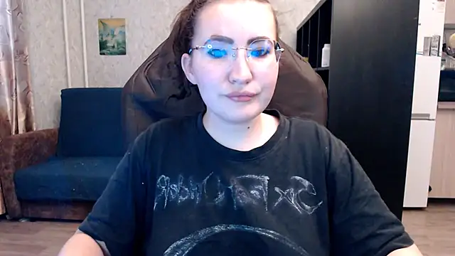 Snapshot of AnKey_Rayah chatting on October 2025 12:38:01 AM AnKey Rayah online show from October 2025 12:38:01 AM