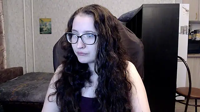 AnKey Rayah online show from January 2026 05:08:01 PM