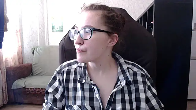 AnKey Rayah online show from February 2026 06:56:02 AM