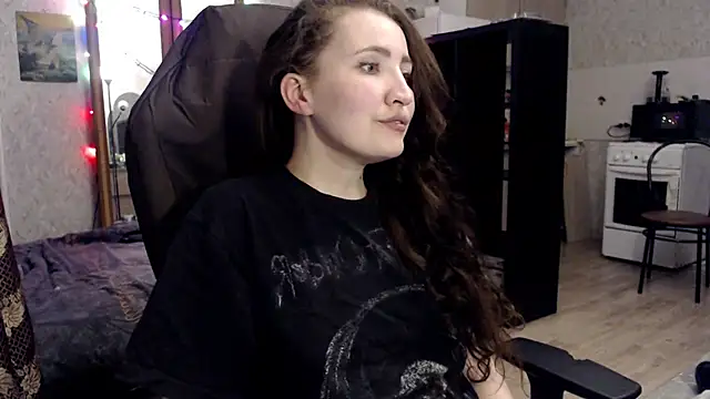 AnKey Rayah online show from April 2026 04:14:02 PM