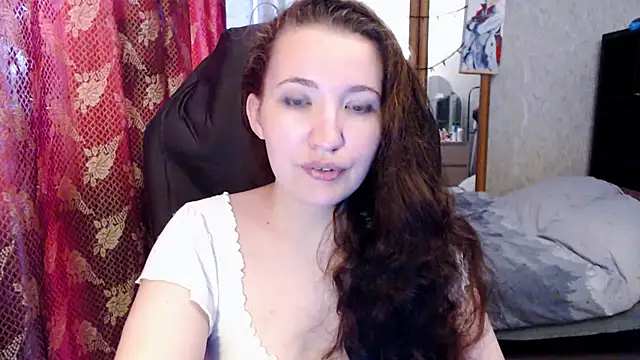 AnKey Rayah online show from May 2026 06:17:02 AM