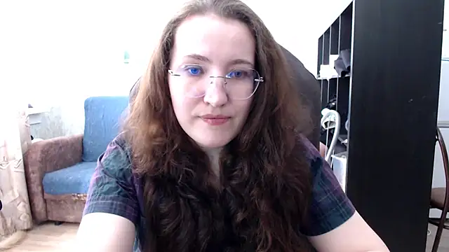 AnKey Rayah online show from March 2026 08:54:01 AM