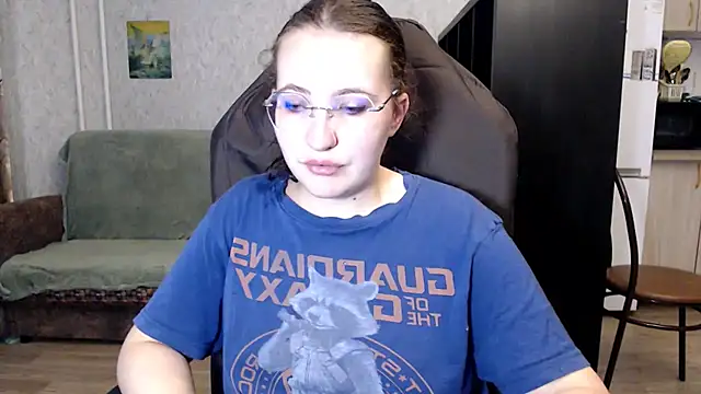Snapshot of AnKey_Rayah chatting on September 2025 12:40:02 AM AnKey Rayah online show from September 2025 12:40:02 AM