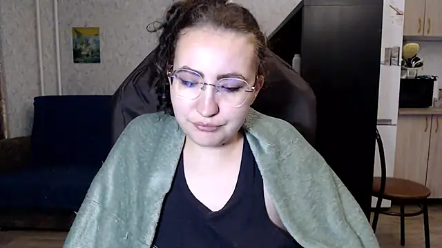Snapshot of AnKey_Rayah chatting on September 2025 10:37:02 PM AnKey Rayah online show from September 2025 10:37:02 PM