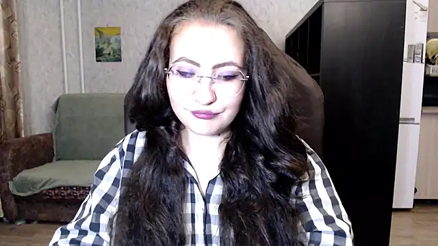 Snapshot of AnKey_Rayah chatting on September 2025 11:44:02 PM AnKey Rayah online show from September 2025 11:44:02 PM