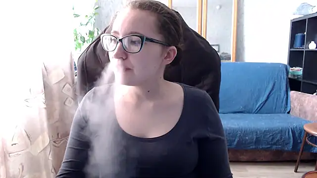 AnKey Rayah online show from April 2026 08:10:01 AM