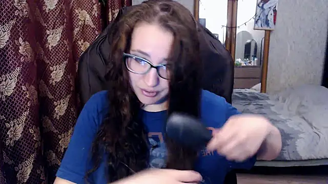 AnKey Rayah online show from May 2026 05:16:02 PM
