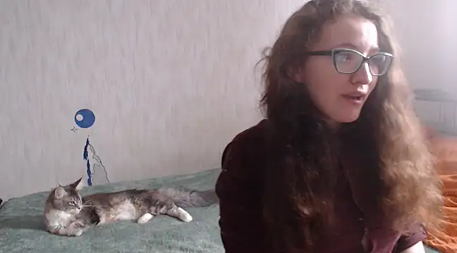 Snapshot of AnKey_Rayah chatting on March 2025 02:12:02 AM AnKey Rayah online show from March 2025 02:12:02 AM
