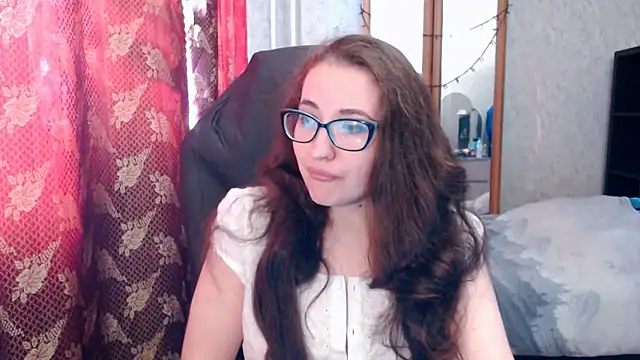 AnKey Rayah online show from May 2026 12:12:02 PM