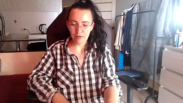 AnKey Rayah online show from June 2026 12:38:02 PM