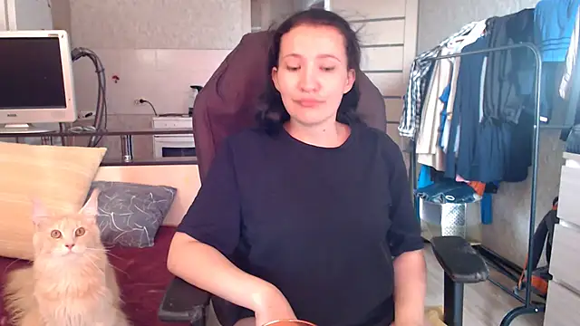 AnKey Rayah online show from July 2026 12:37:01 PM