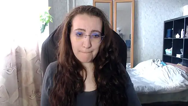 AnKey Rayah online show from April 2026 07:01:01 AM