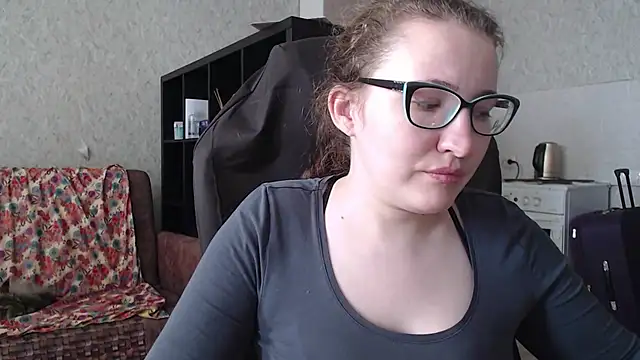 Snapshot of AnKey_Rayah chatting on March 2025 09:24:02 AM AnKey Rayah online show from March 2025 09:24:02 AM