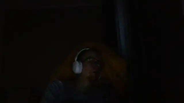 David250692 online show from March 2026 04:53:01 PM