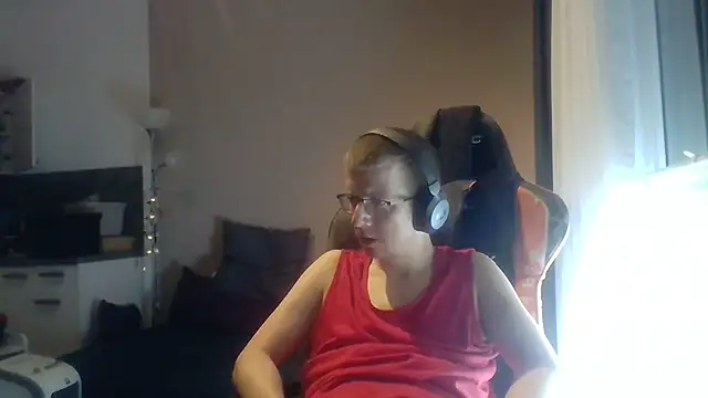 David250692 online show from June 2026 08:24:01 AM