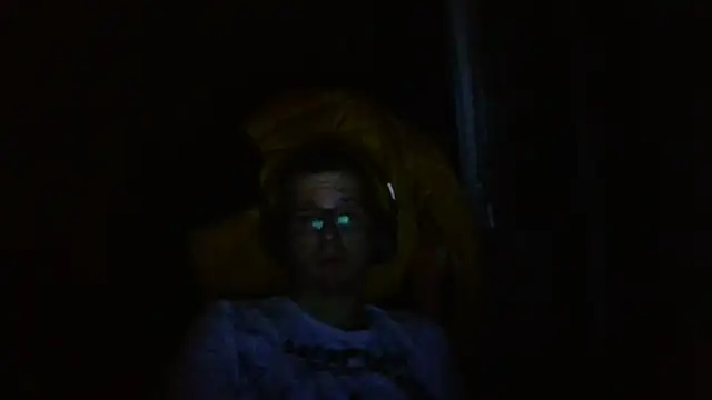 David250692 online show from December 2025 12:02:01 AM