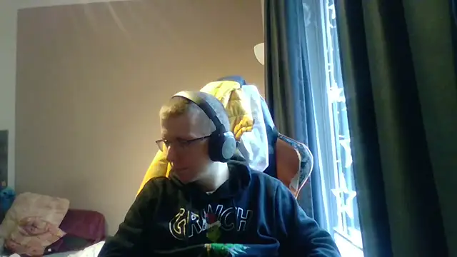 David250692 online show from January 2026 09:12:01 AM