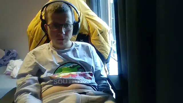 David250692 online show from February 2026 10:47:02 AM