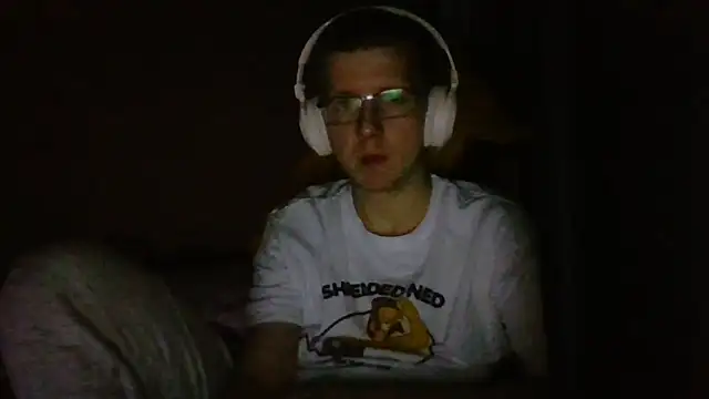 David250692 online show from March 2026 10:32:01 PM