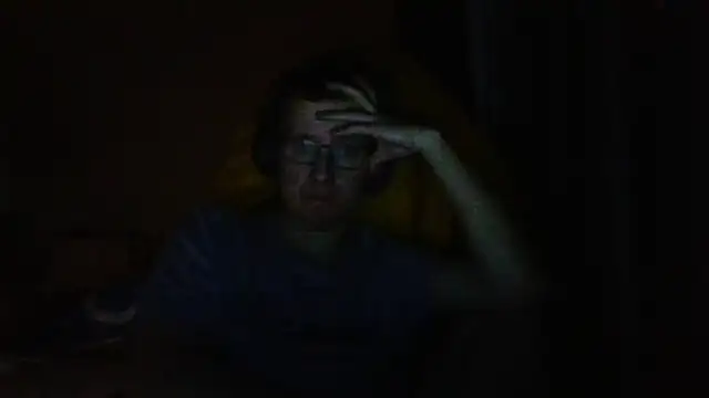 David250692 online show from March 2026 02:54:02 PM
