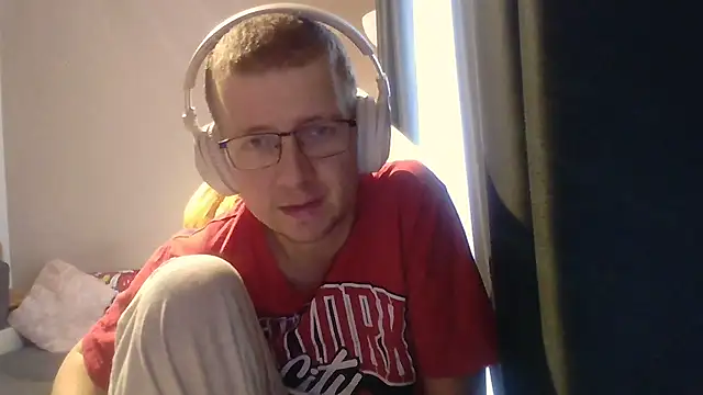 David250692 online show from March 2026 07:45:02 AM