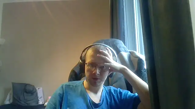 David250692 online show from June 2026 12:17:02 PM