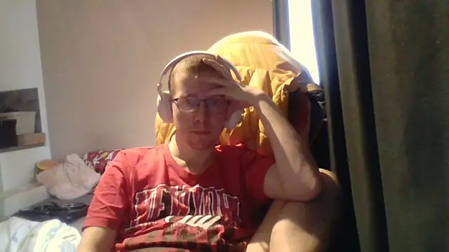 David250692 online show from March 2026 11:59:01 AM