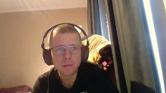 David250692 online show from December 2025 08:06:02 AM