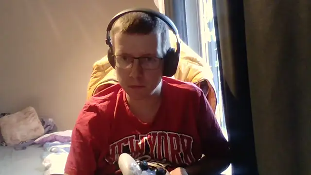 David250692 online show from February 2026 10:02:02 AM