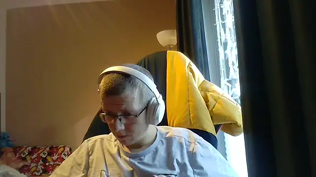 David250692 online show from December 2025 12:53:02 PM