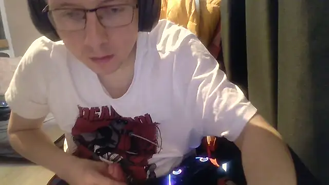 David250692 online show from March 2026 11:03:02 AM