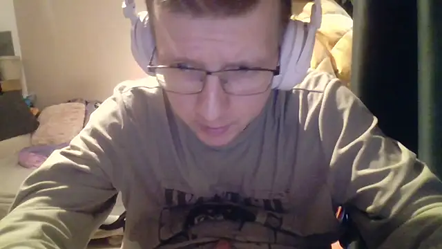 David250692 online show from February 2026 08:14:01 AM