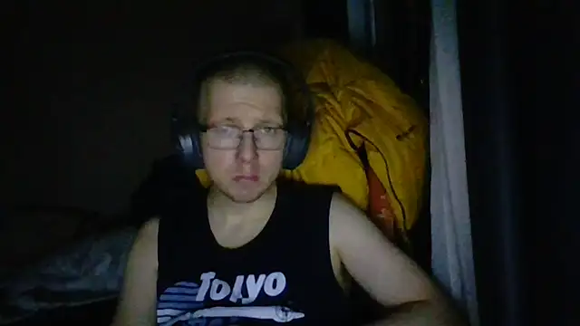 David250692 online show from May 2026 12:02:02 PM