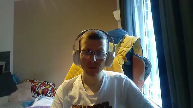 David250692 online show from March 2026 07:41:01 AM