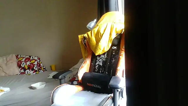 David250692 online show from March 2026 12:03:02 PM
